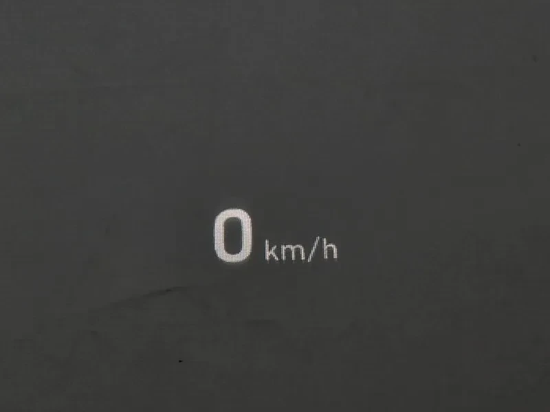 Genesis G80 3.3/TV/DISTRONIC/360/HEAD UP/KEYLESS GO | Mobile.bg � ����������� 17