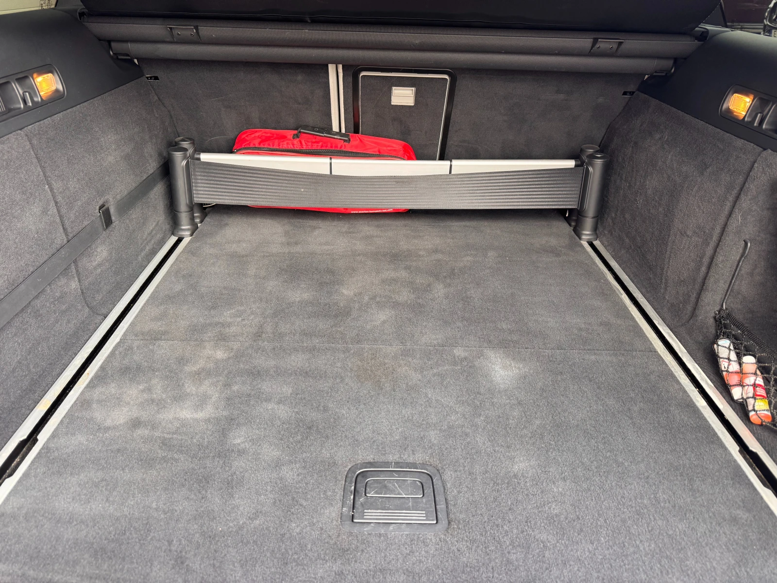 Audi A6 Competition S-line | Mobile.bg   15