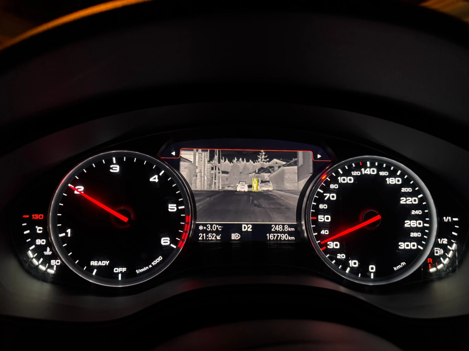 Audi A6 Competition S-line | Mobile.bg   17