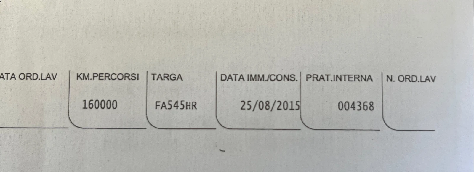 Volvo V40 1.6D-114k.c OCEAN RACE | Mobile.bg — изображение 16