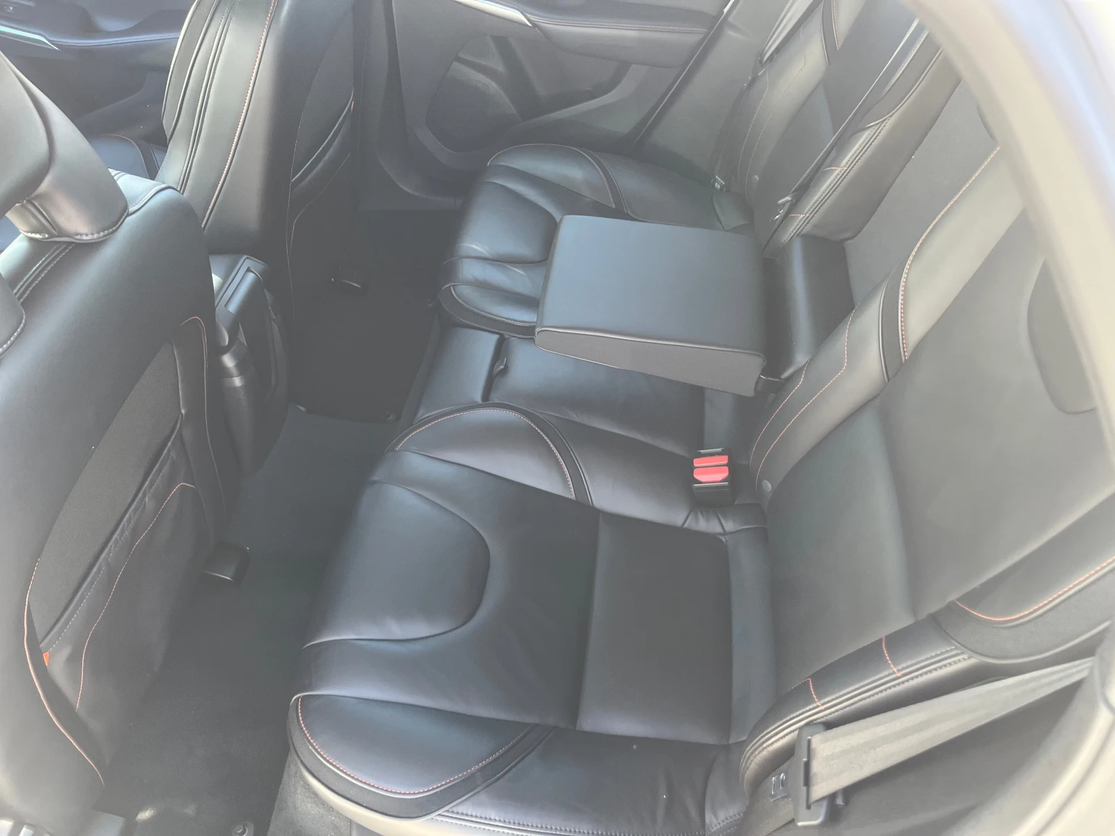 Volvo V40 1.6D-114k.c OCEAN RACE | Mobile.bg — изображение 14