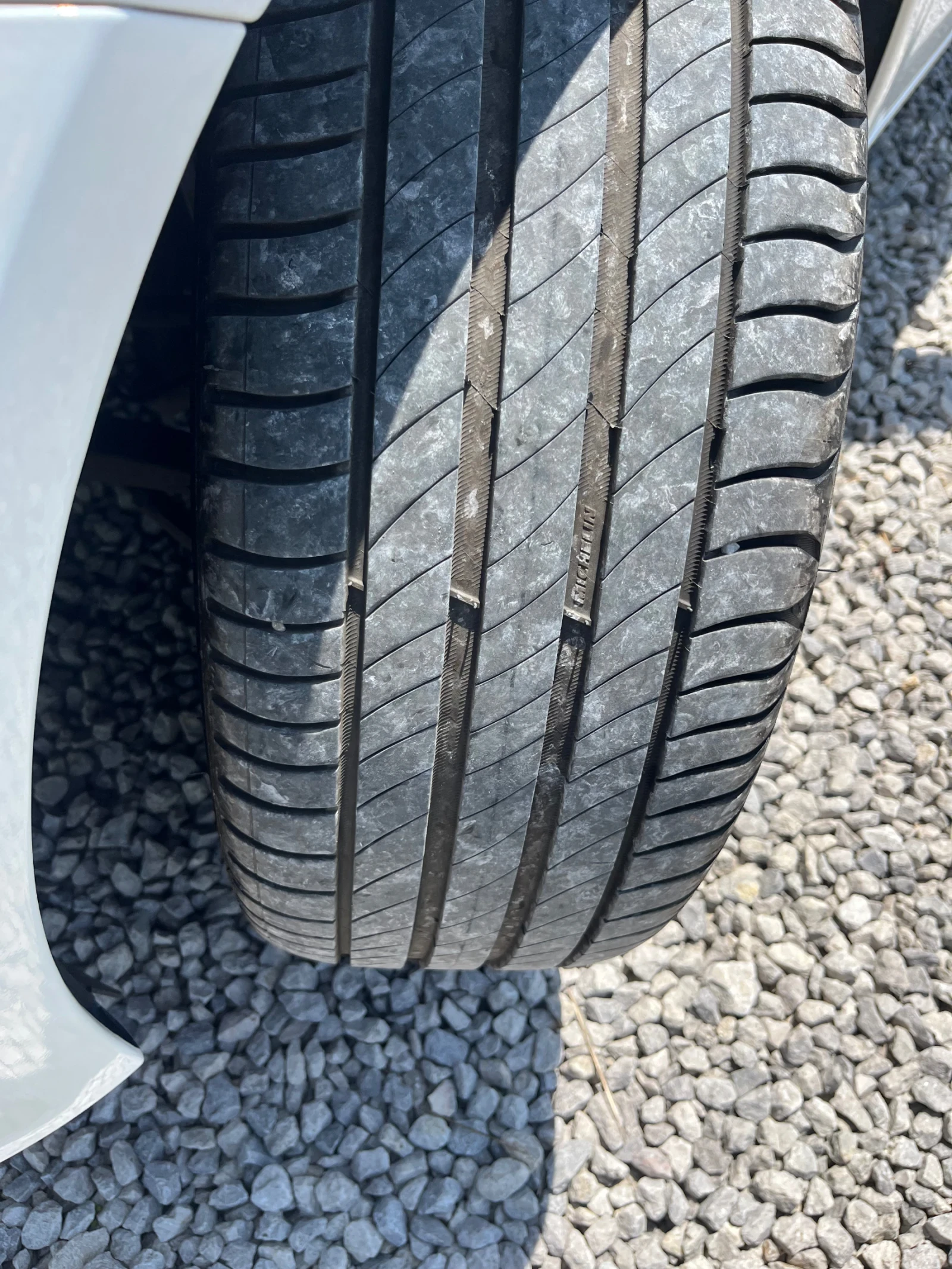 Mercedes-Benz C 220 2.2CDI-170k.c. | Mobile.bg — изображение 15