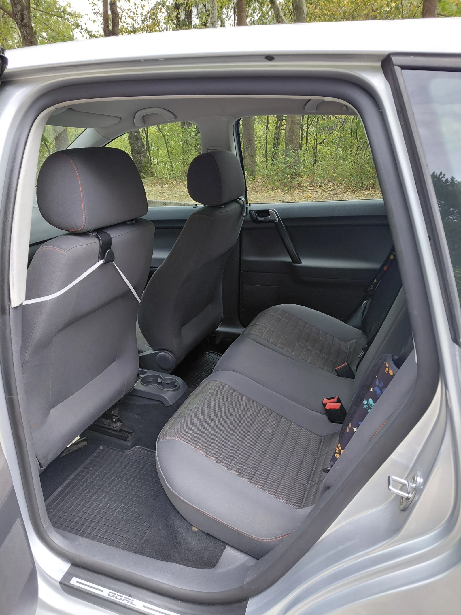 VW Polo | Mobile.bg — изображение 6