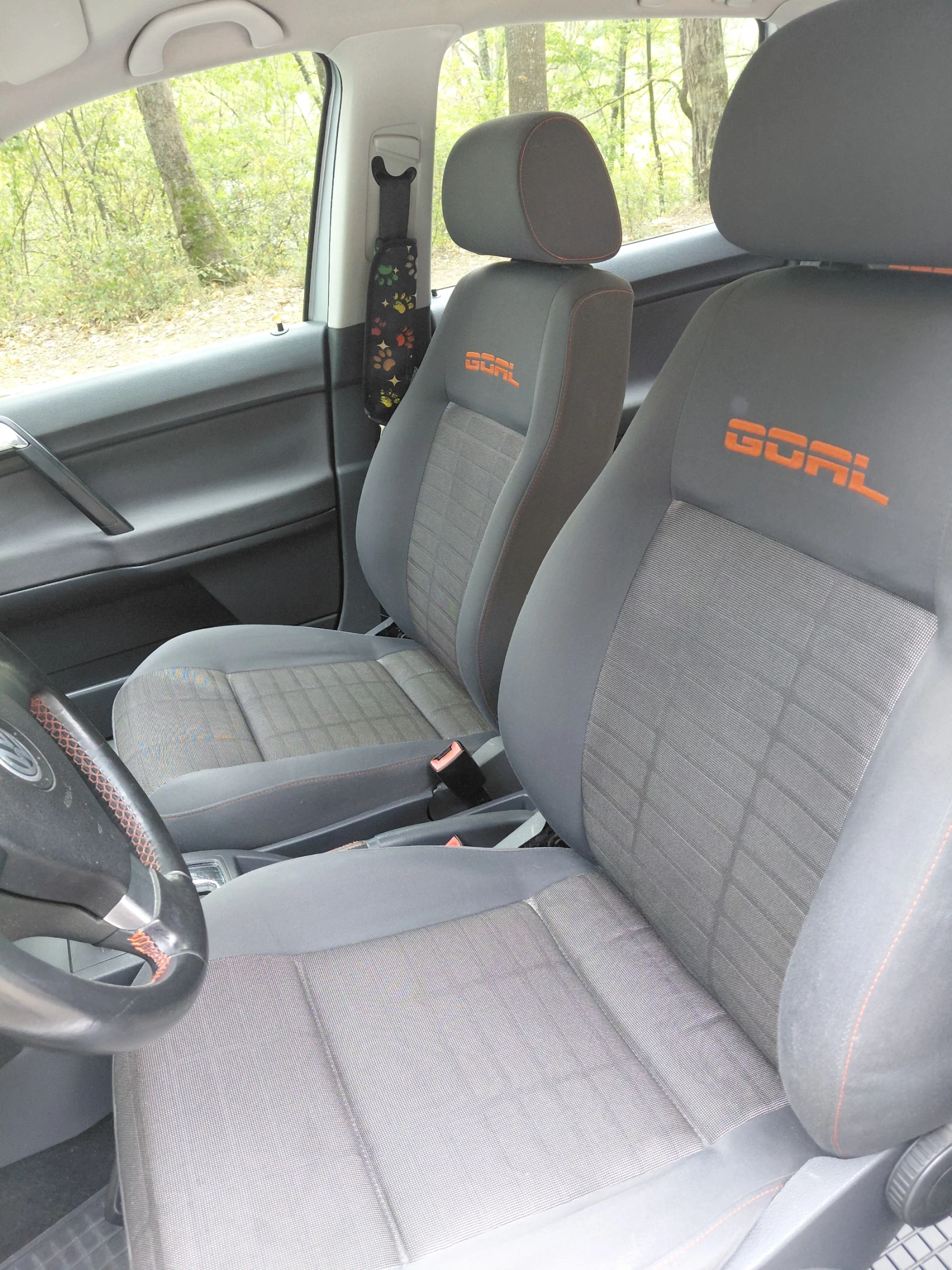 VW Polo | Mobile.bg — изображение 7