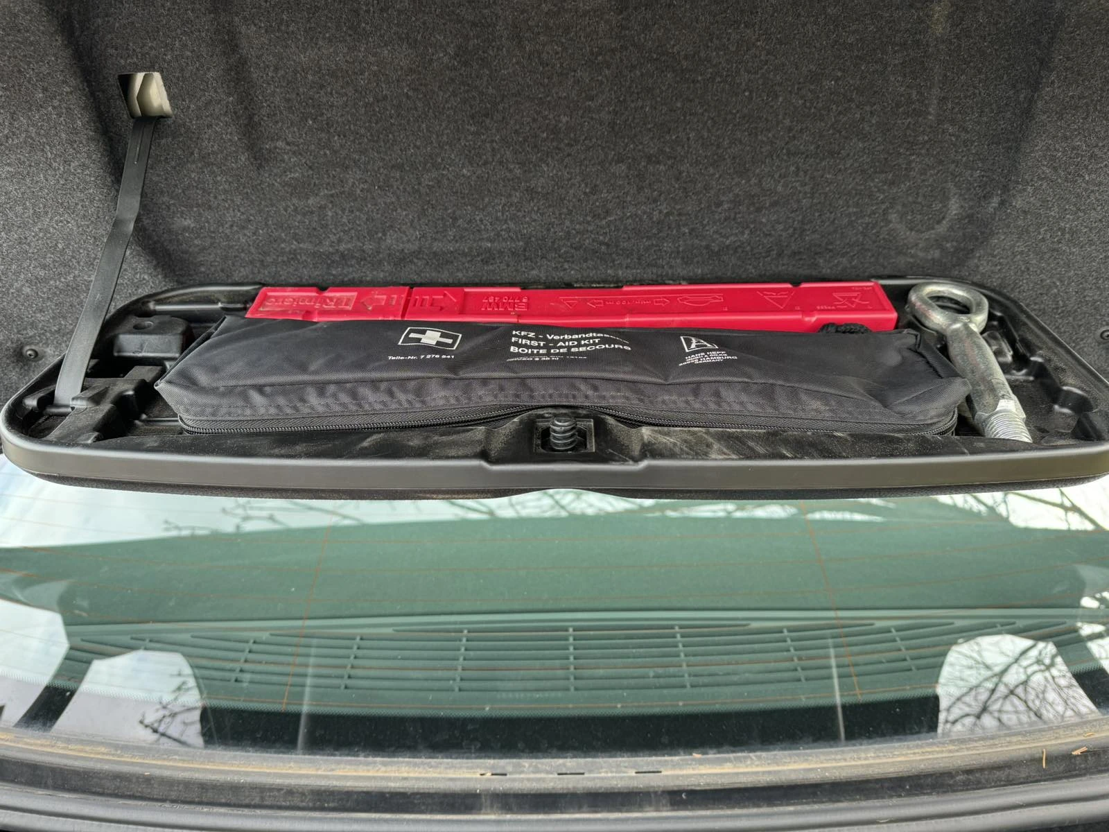 BMW 523 3.0i , Swiss | Mobile.bg � ����������� 12