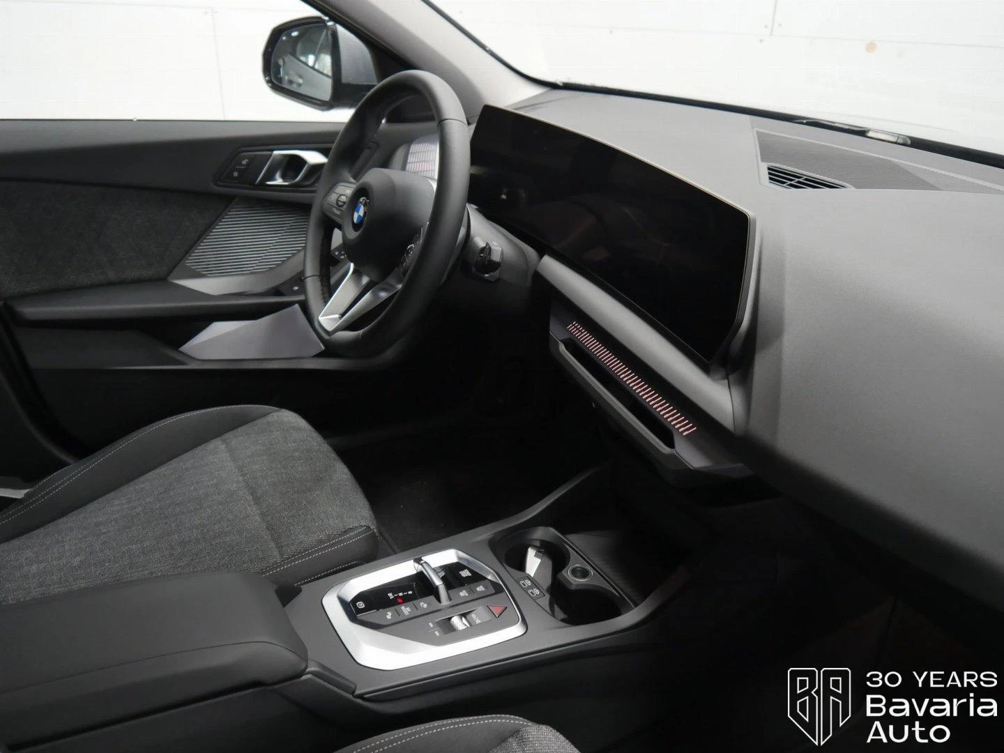 BMW 120 i M Sport Paket Steptronic | Mobile.bg   7
