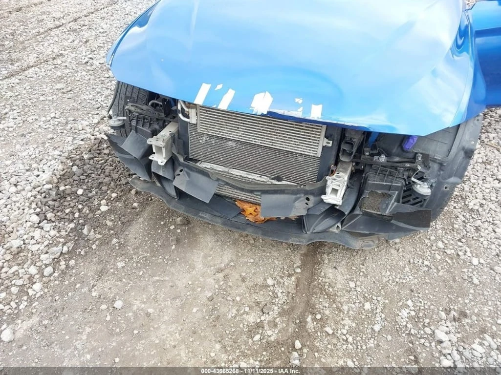 BMW 435 * XDRIVE * CARFAX *    | Mobile.bg   6