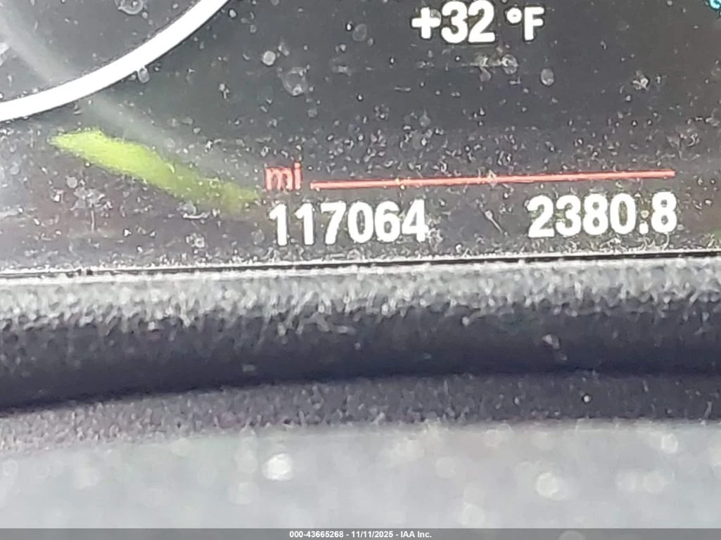 BMW 435 * XDRIVE * CARFAX *    | Mobile.bg   15