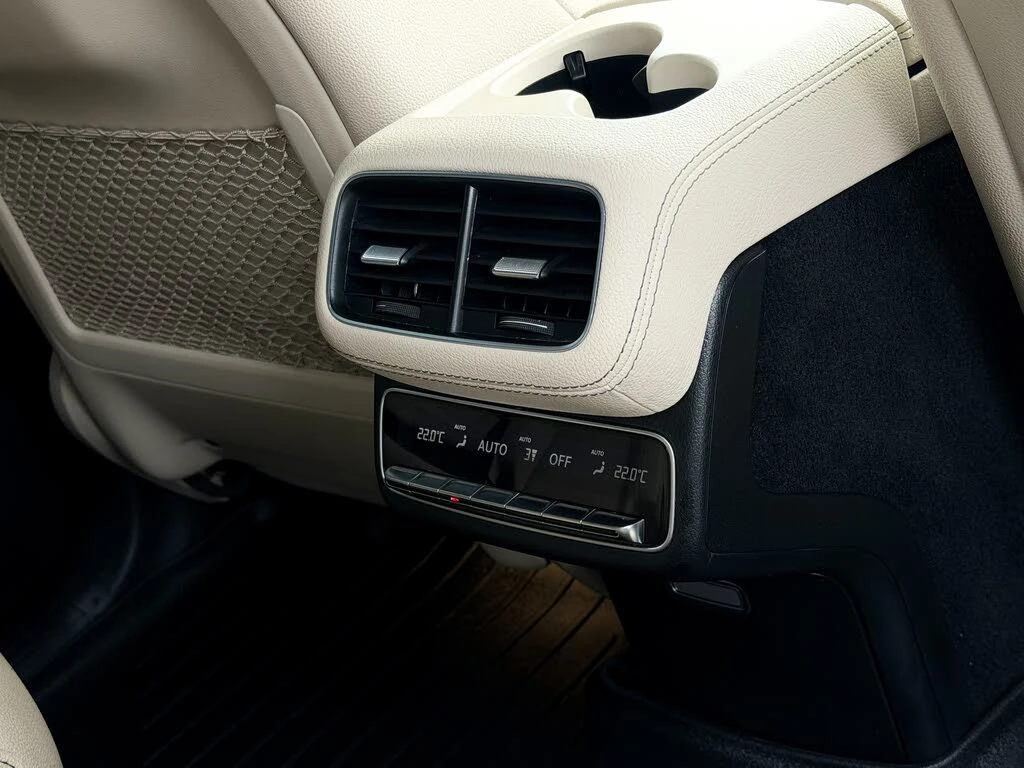 Mercedes-Benz GLS 450 4MATIC * CARFAX* * * (  ) | Mobile.bg   16