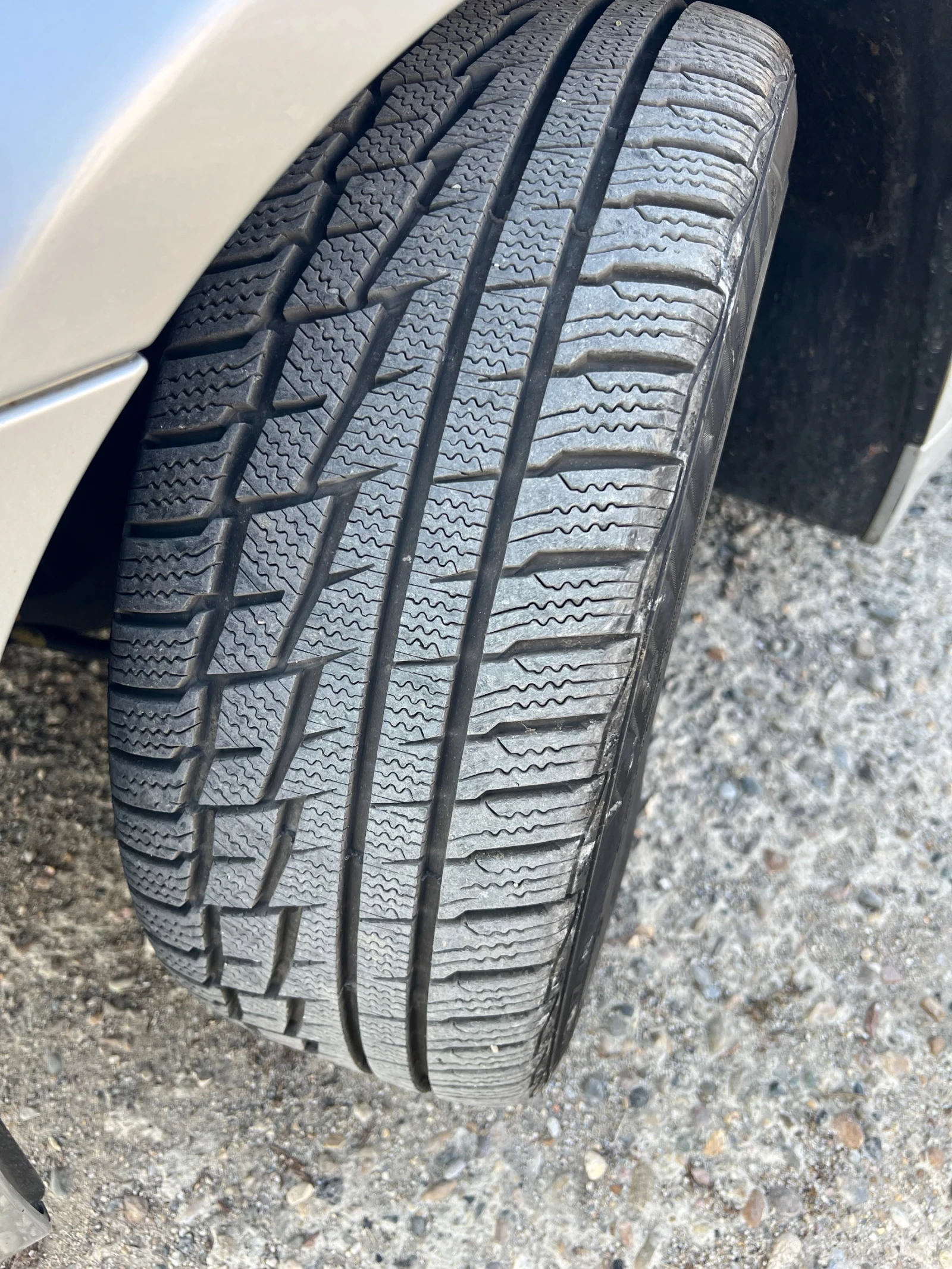 BMW 530 BMW 530 Facelift | Mobile.bg � ����������� 7