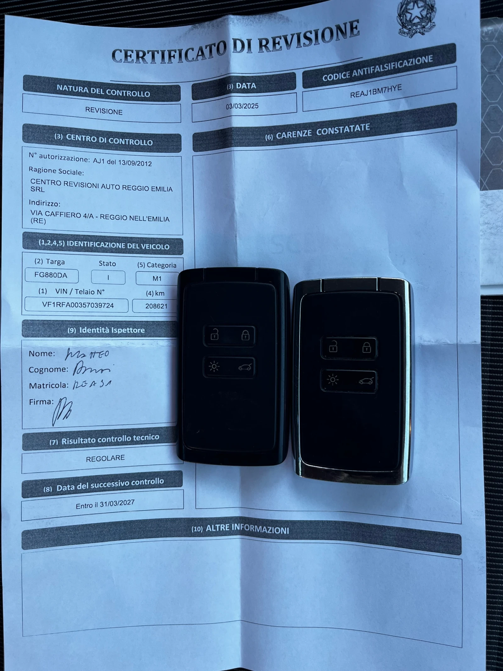 Renault Scenic 1.5Dci Energy / Bose | Mobile.bg � ����������� 17