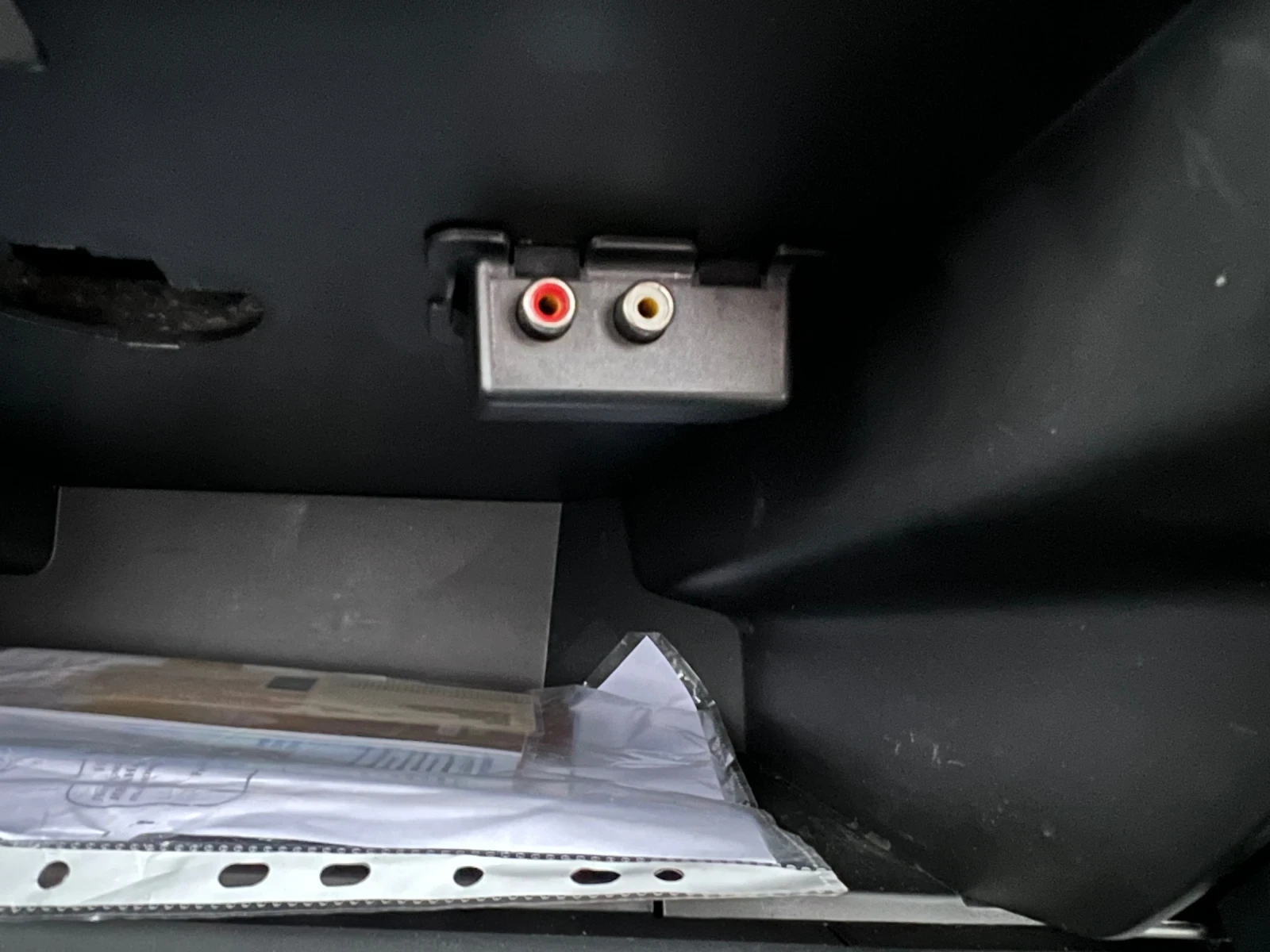 Peugeot 207 CC 1.6 VTI 120�.�. | Mobile.bg � ����������� 14