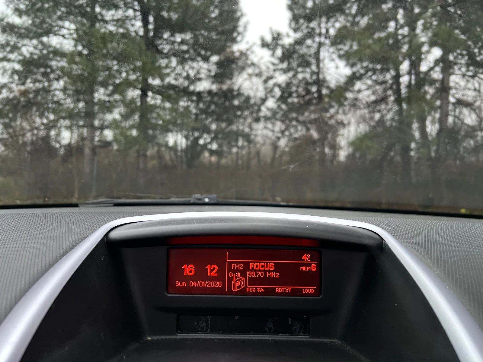 Peugeot 207 CC 1.6 VTI 120�.�. | Mobile.bg � ����������� 15