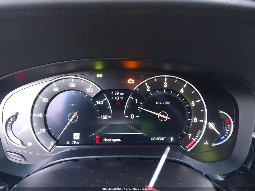 BMW 540 2017 BMW 540I | Mobile.bg � ����������� 9