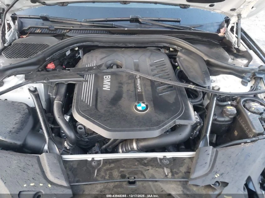 BMW 540 2017 BMW 540I | Mobile.bg � ����������� 12