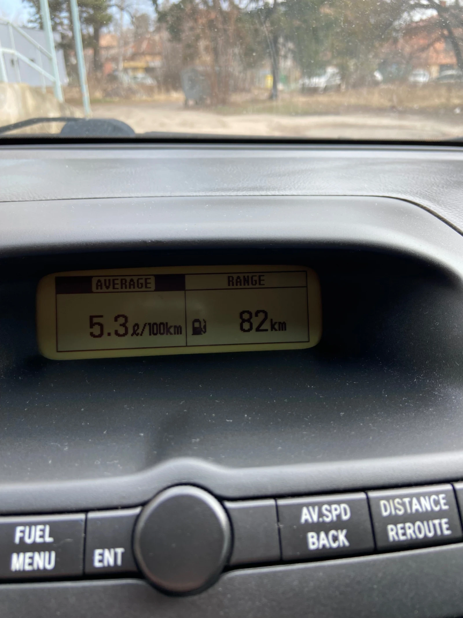 Toyota Avensis  - изображение 4