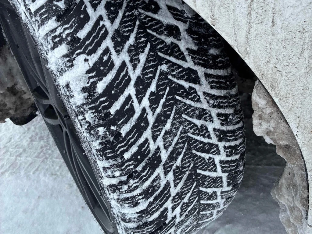 BMW 230 * xDrive * CARFAX * ��� ������������ ������ | Mobile.bg � ����������� 15