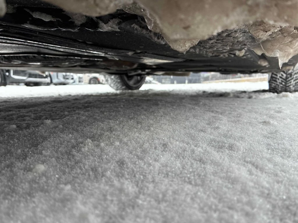 BMW 230 * xDrive * CARFAX * ��� ������������ ������ | Mobile.bg � ����������� 17