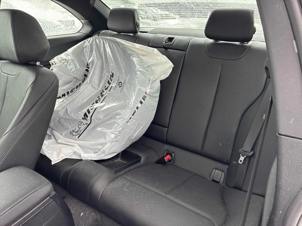 BMW 230 * xDrive * CARFAX * ��� ������������ ������ | Mobile.bg � ����������� 13