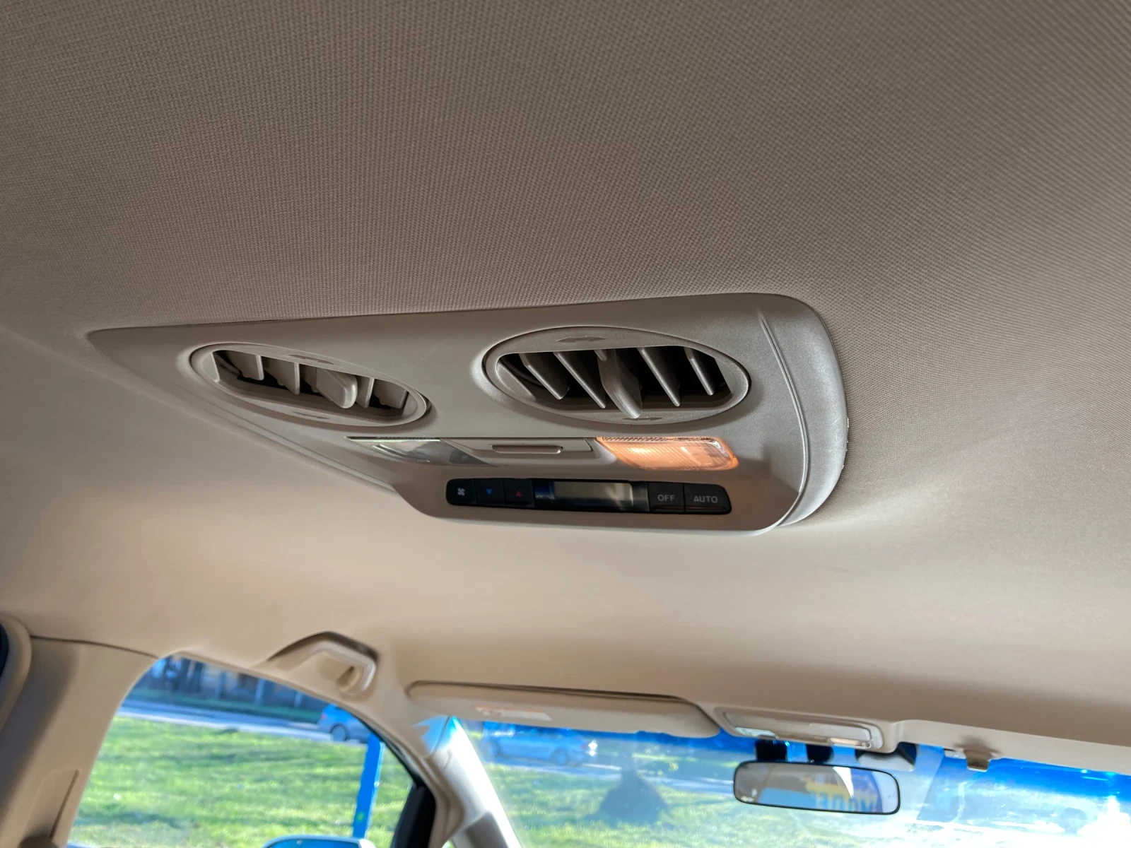 Honda Odyssey Odyssey RB1 Absolut JDM - изображение 7