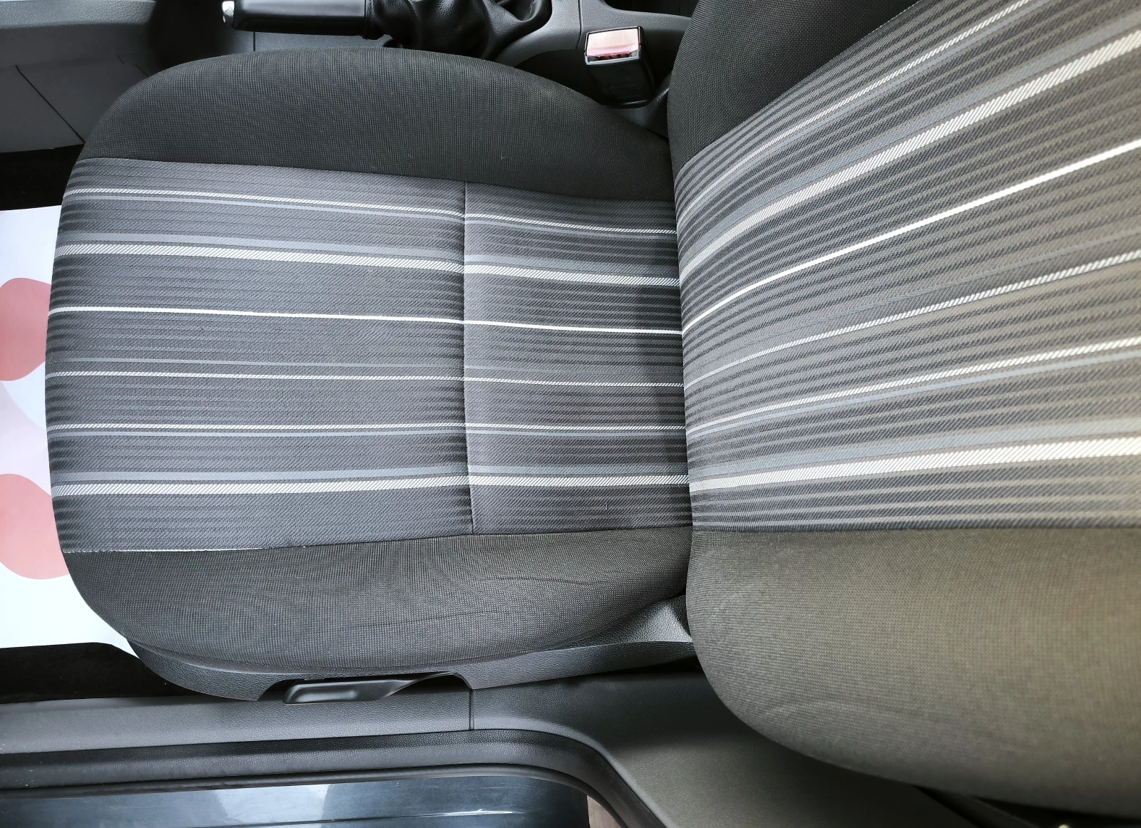 Ford Focus 1.6i - FACELIFT | Mobile.bg � ����������� 12