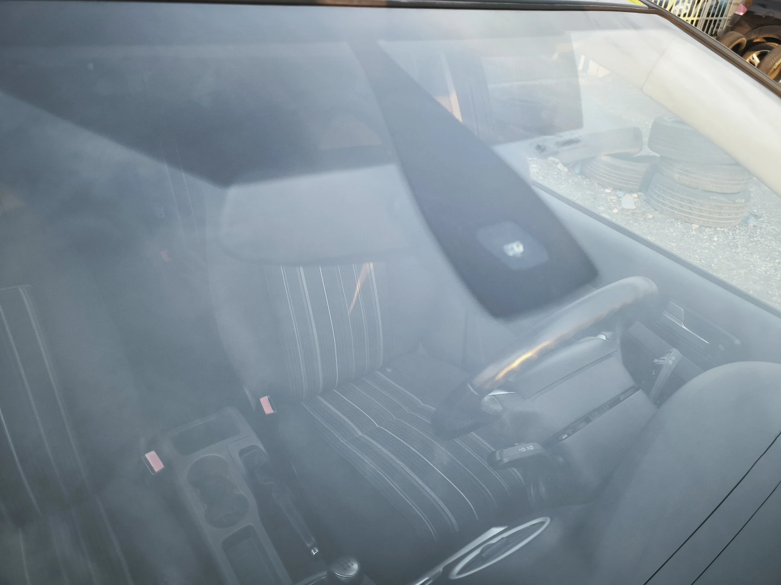 Ford Focus 1.6i - FACELIFT | Mobile.bg � ����������� 16