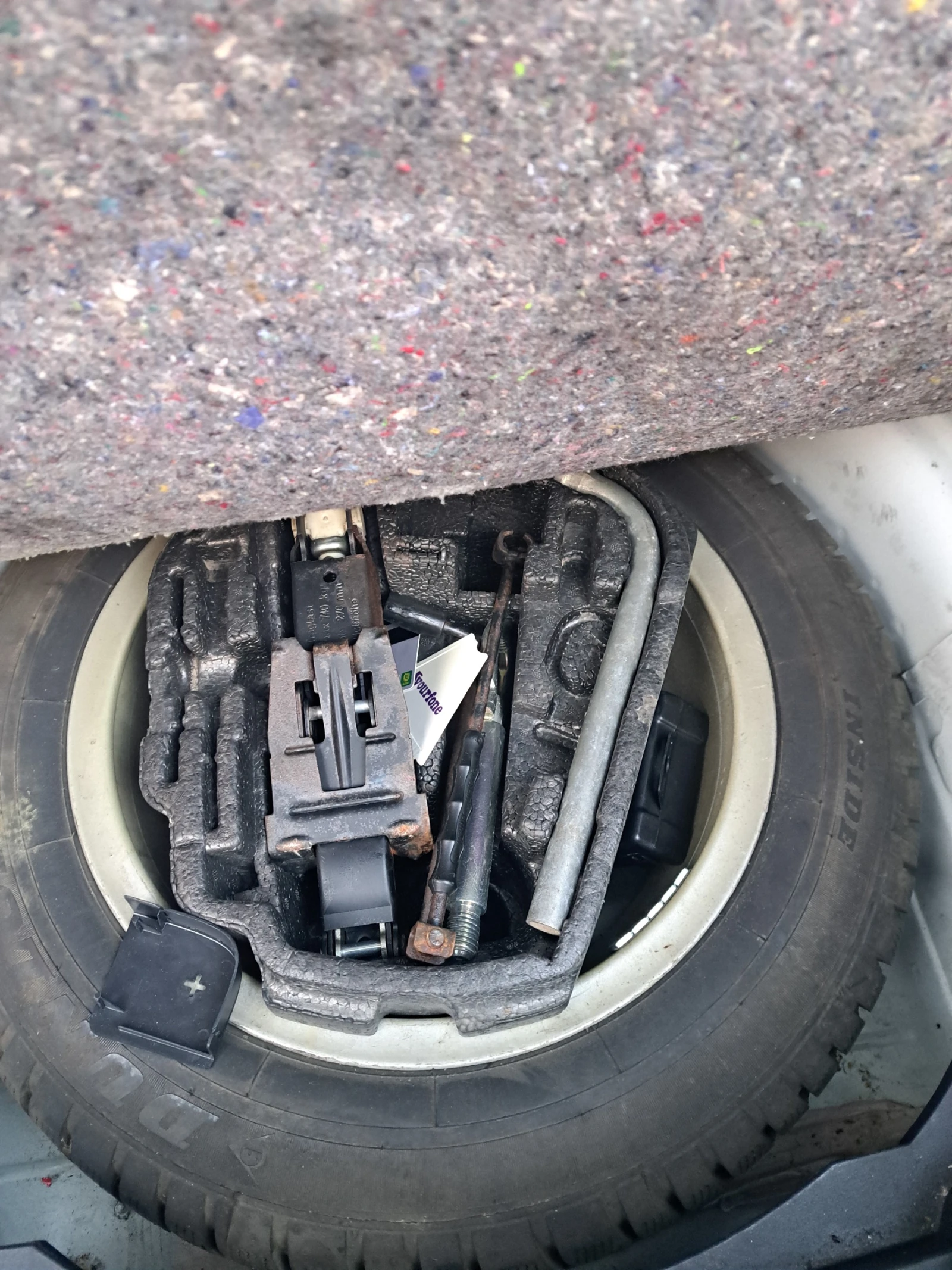 Seat Ibiza TSI | Mobile.bg � ����������� 13