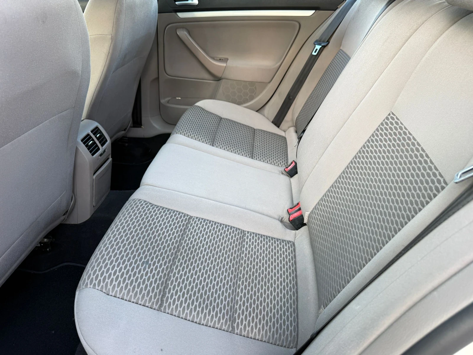 VW Golf 1, 200TSI EURO5B , снимка 11 - Автомобили и джипове - 53772463