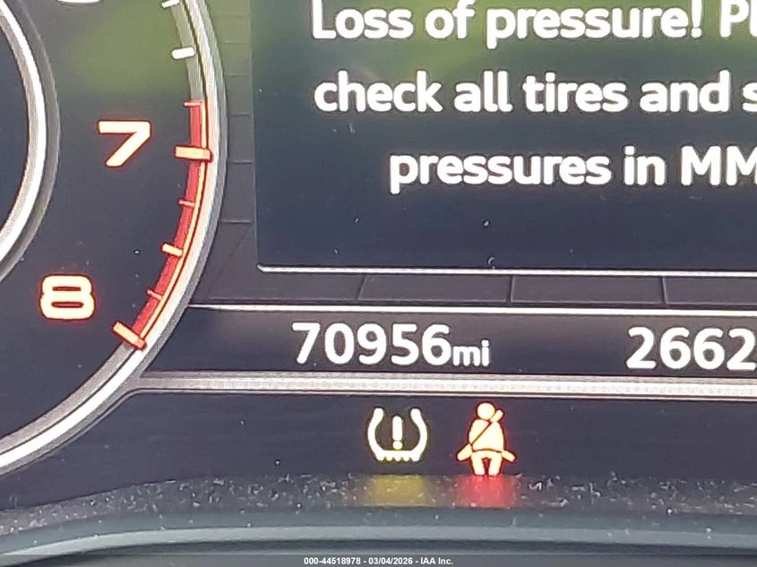 Audi A5 PREMIUM АВТО КРЕДИТ, снимка 15 - Автомобили и джипове - 53988387