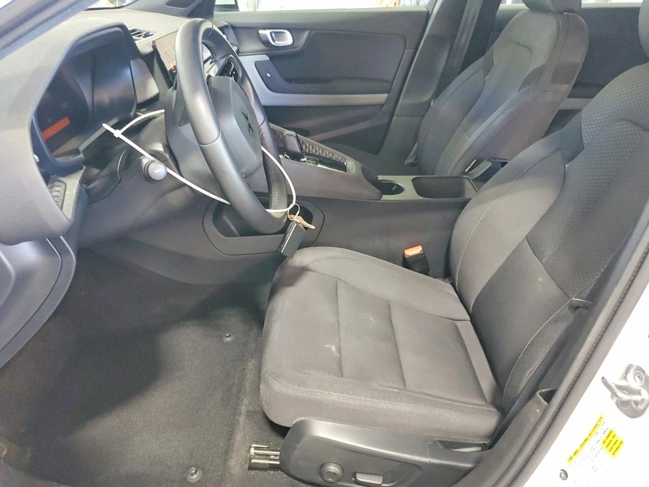 Polestar 2 | Mobile.bg � ����������� 7