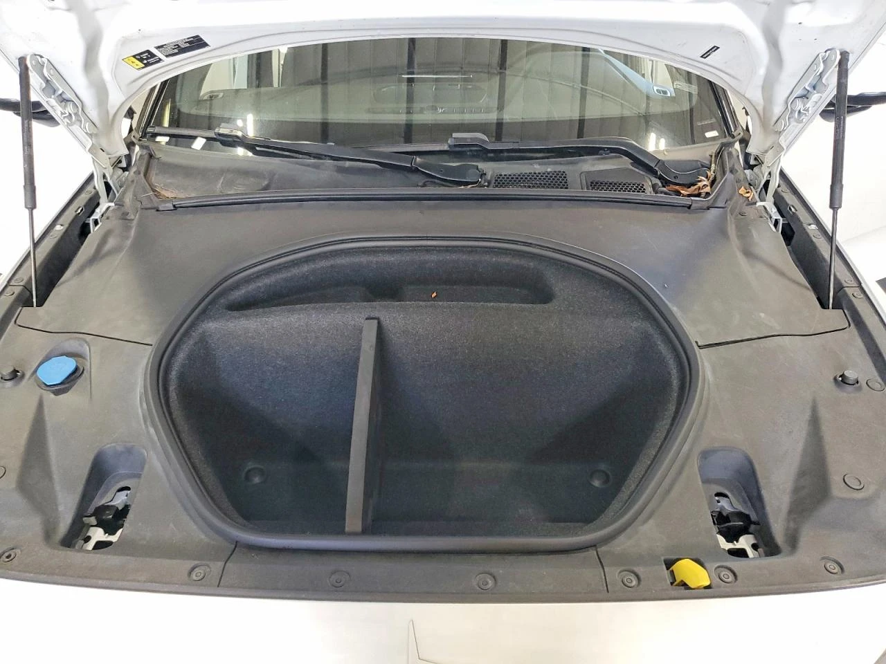 Polestar 2 | Mobile.bg � ����������� 11