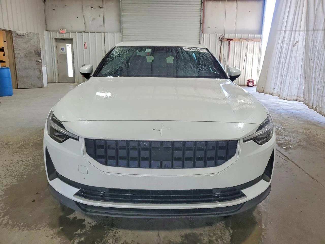Polestar 2 | Mobile.bg � ����������� 5