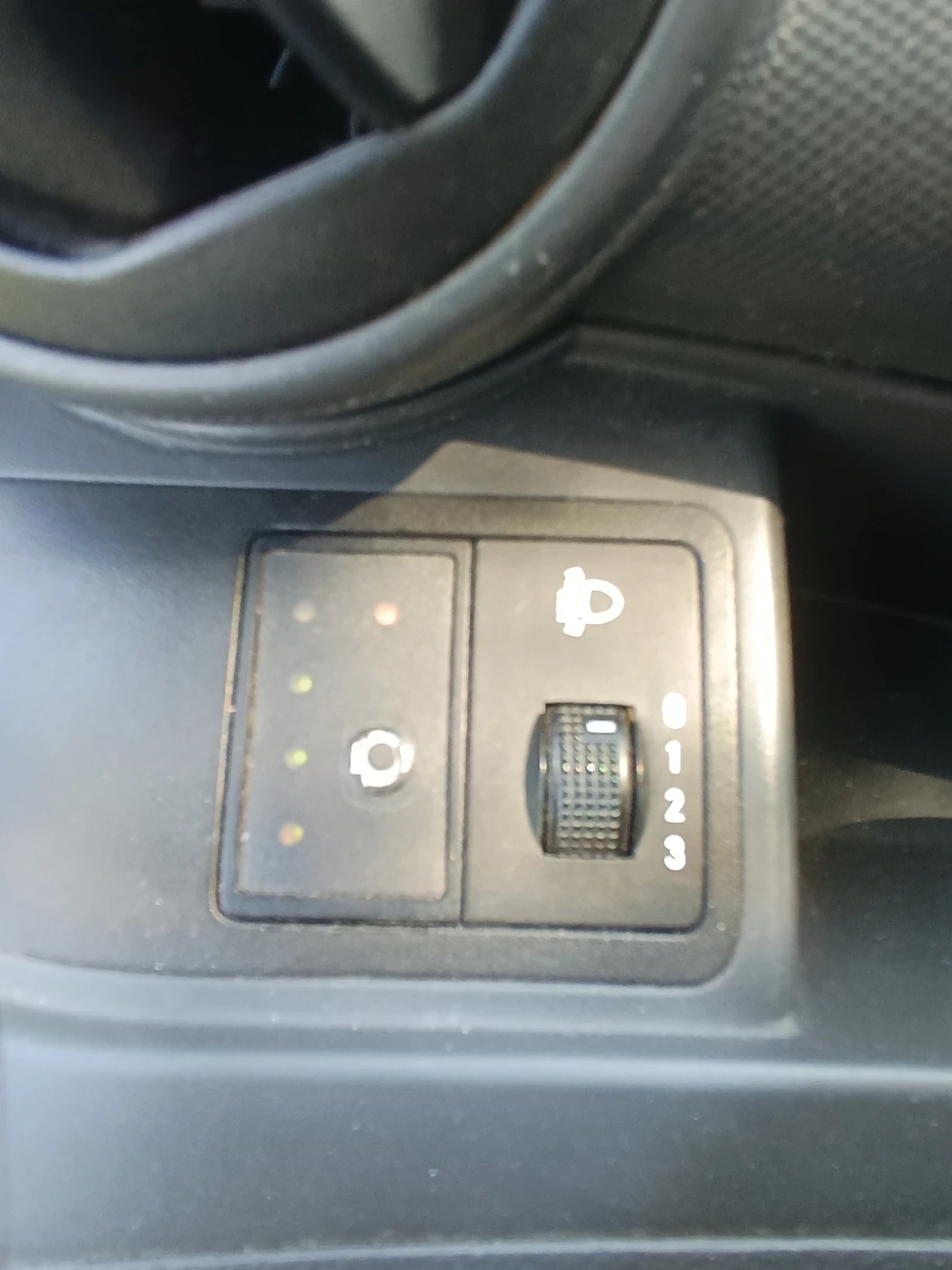Chevrolet Spark ��� | Mobile.bg � ����������� 11