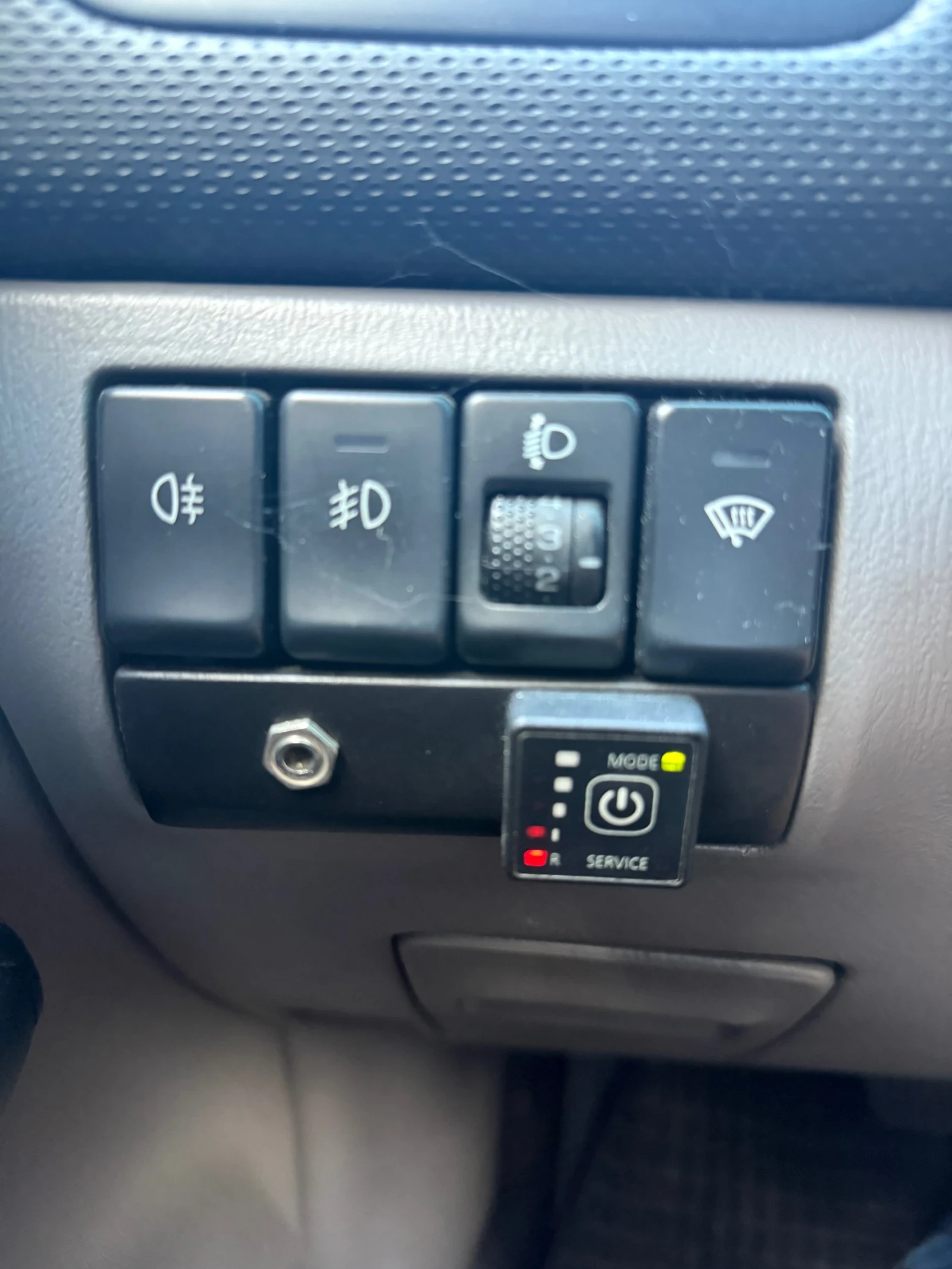 Subaru Forester 2.0 | Mobile.bg � ����������� 13