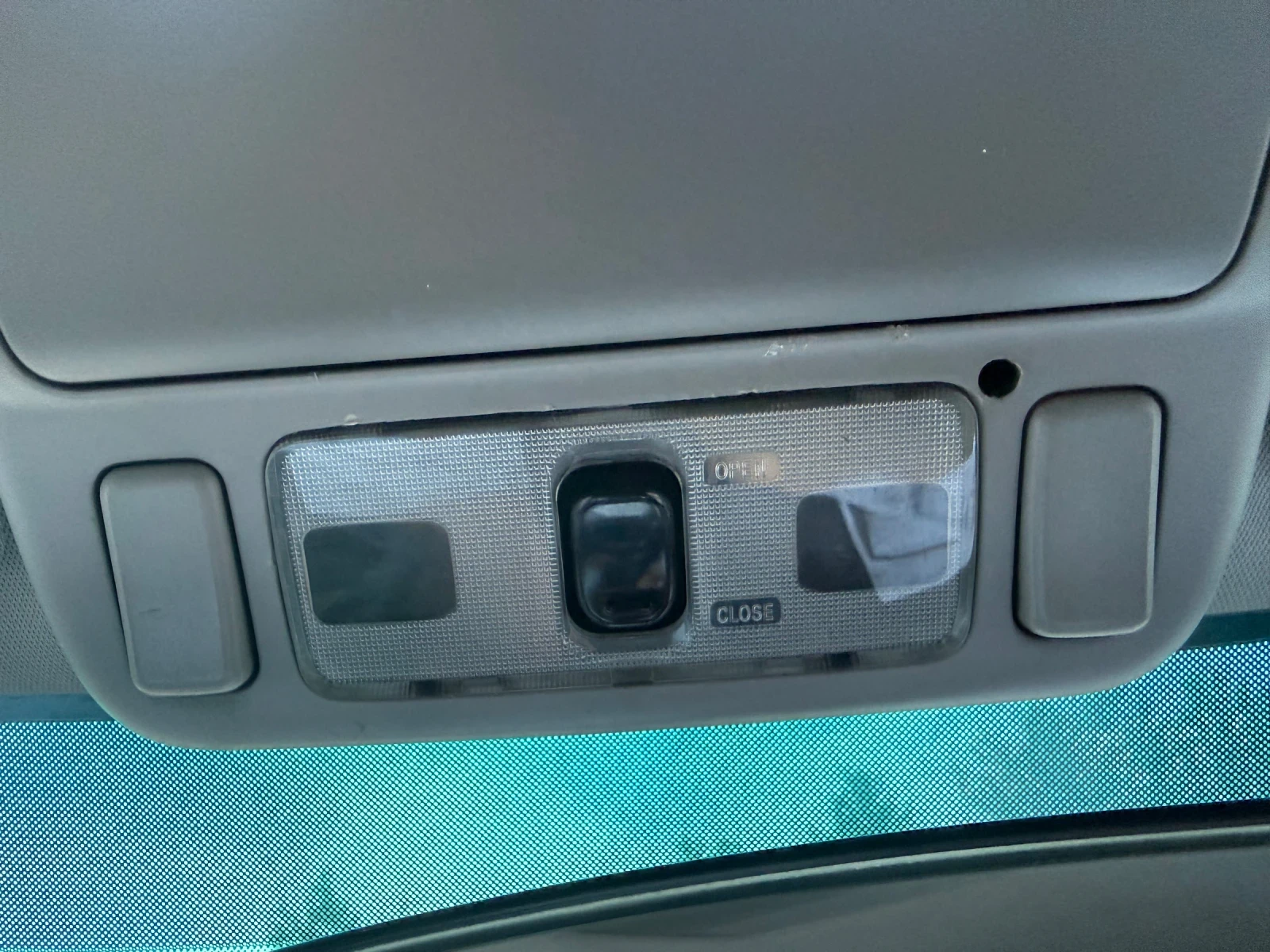 Subaru Forester 2.0 | Mobile.bg � ����������� 15