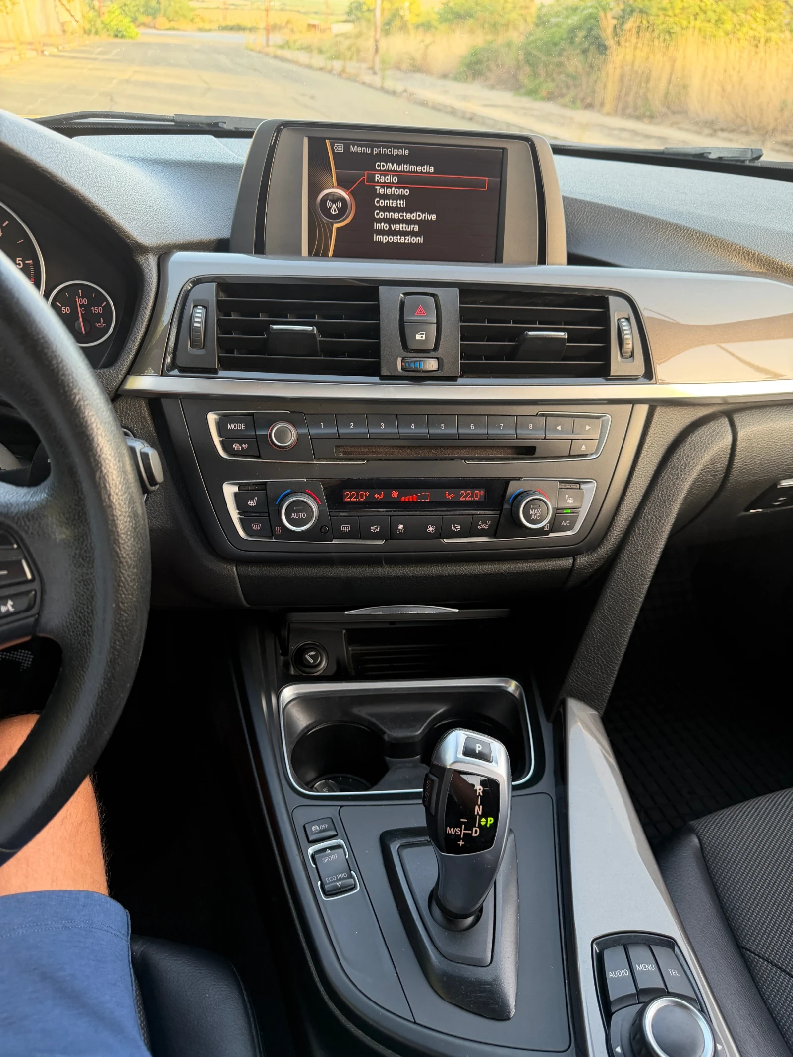 BMW 320 4x4 ���������  | Mobile.bg � ����������� 14