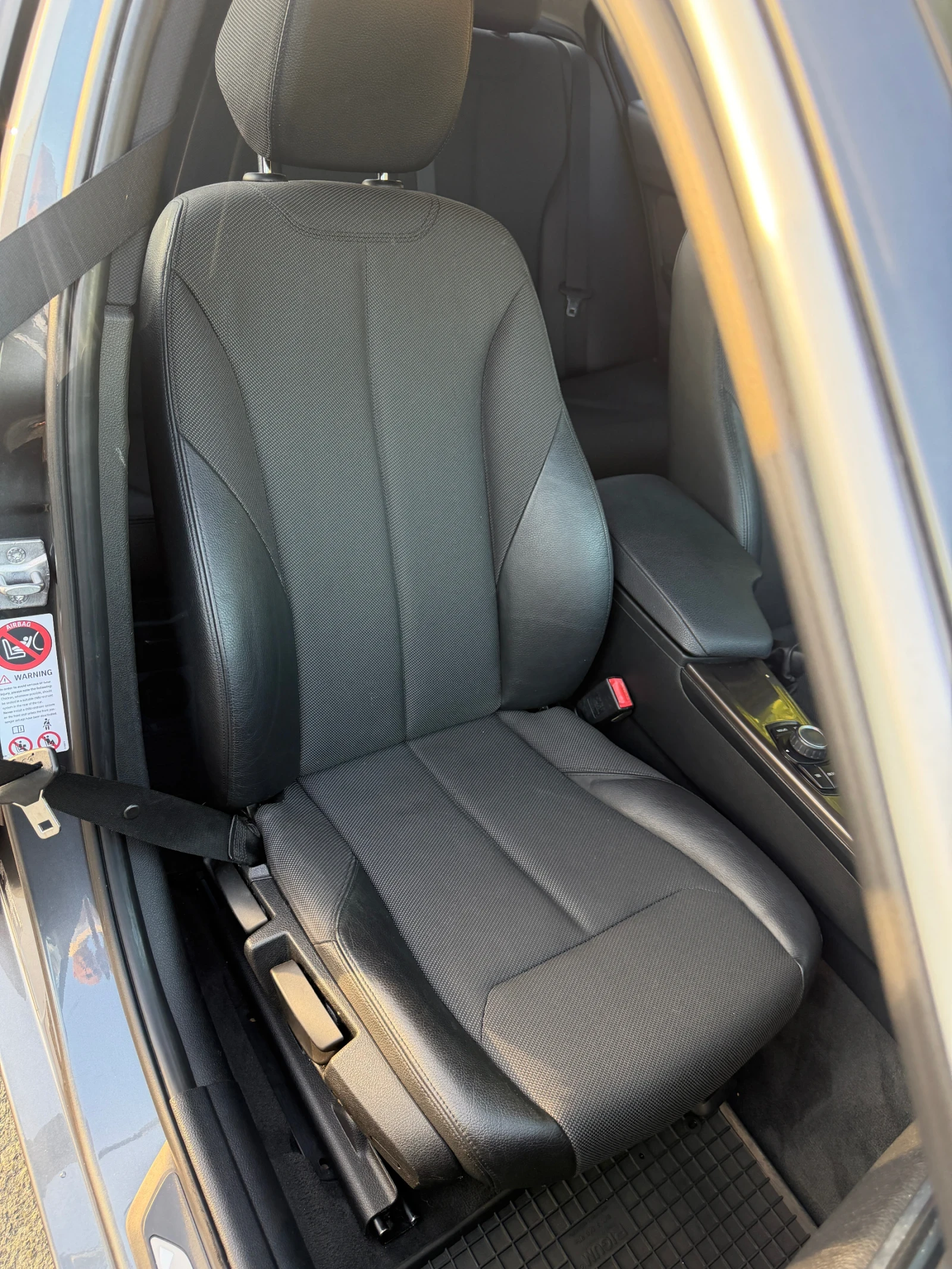 BMW 320 4x4 ���������  | Mobile.bg � ����������� 10