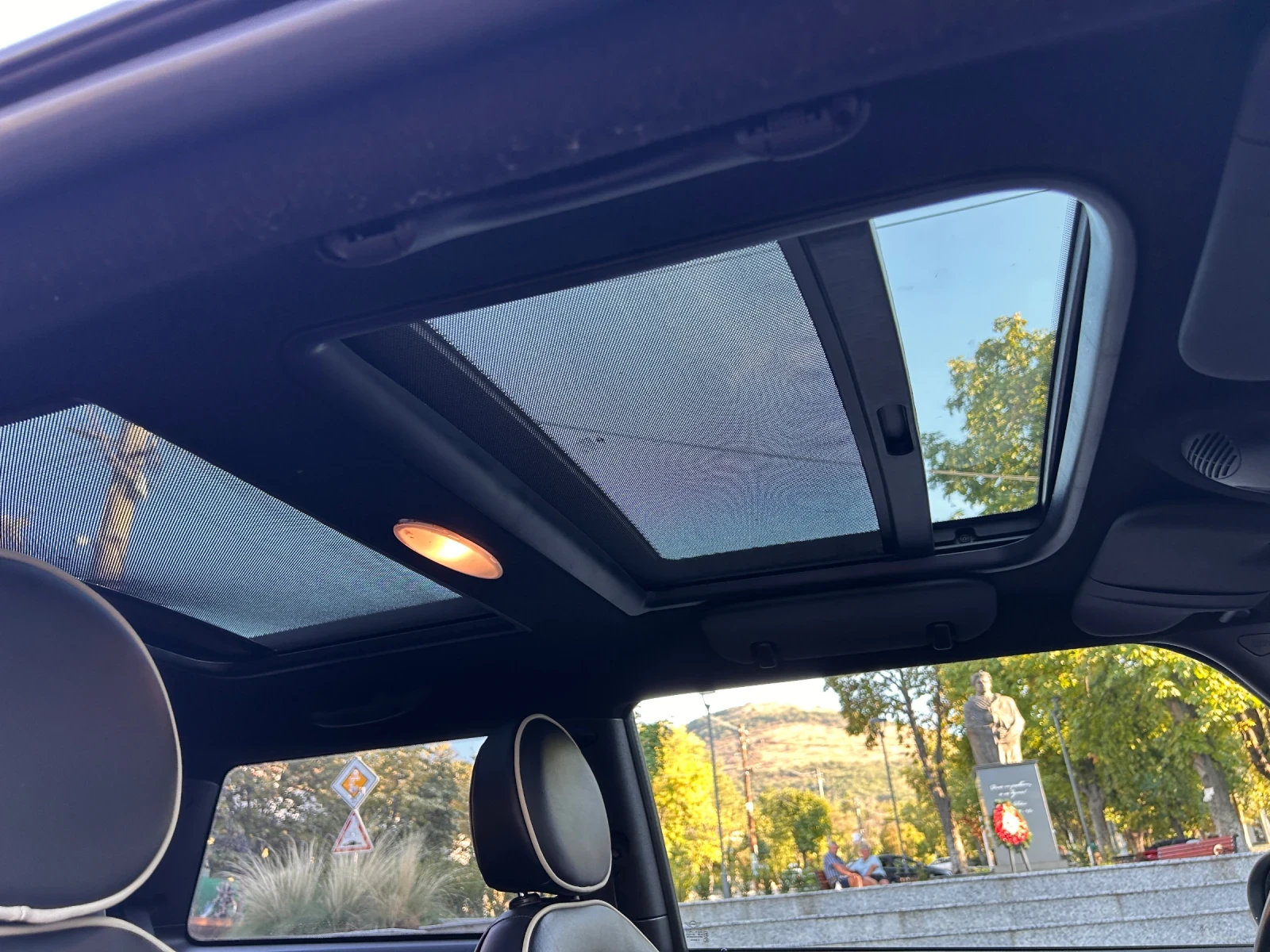 Mini Cooper s, снимка 5 - Автомобили и джипове - 56241841