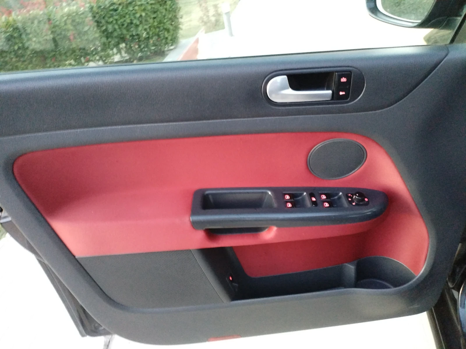 VW Golf Plus 1.9 TDI 90hp ����������� �������� 4��.������ ����� | Mobile.bg � ����������� 14