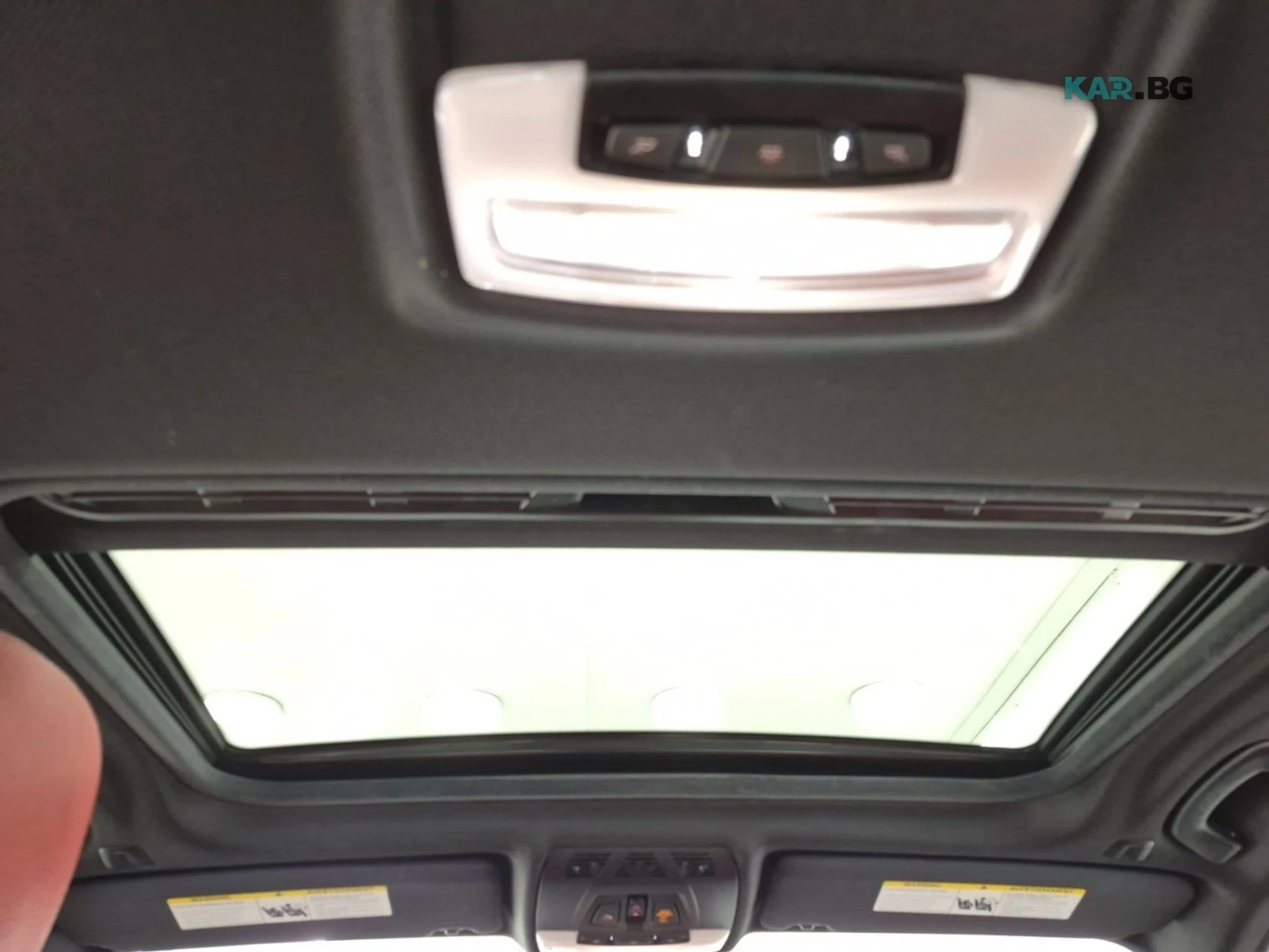 BMW 330 XDRIVE* MSPORT* ������� ����* ����* ����* ������*  | Mobile.bg � ����������� 13