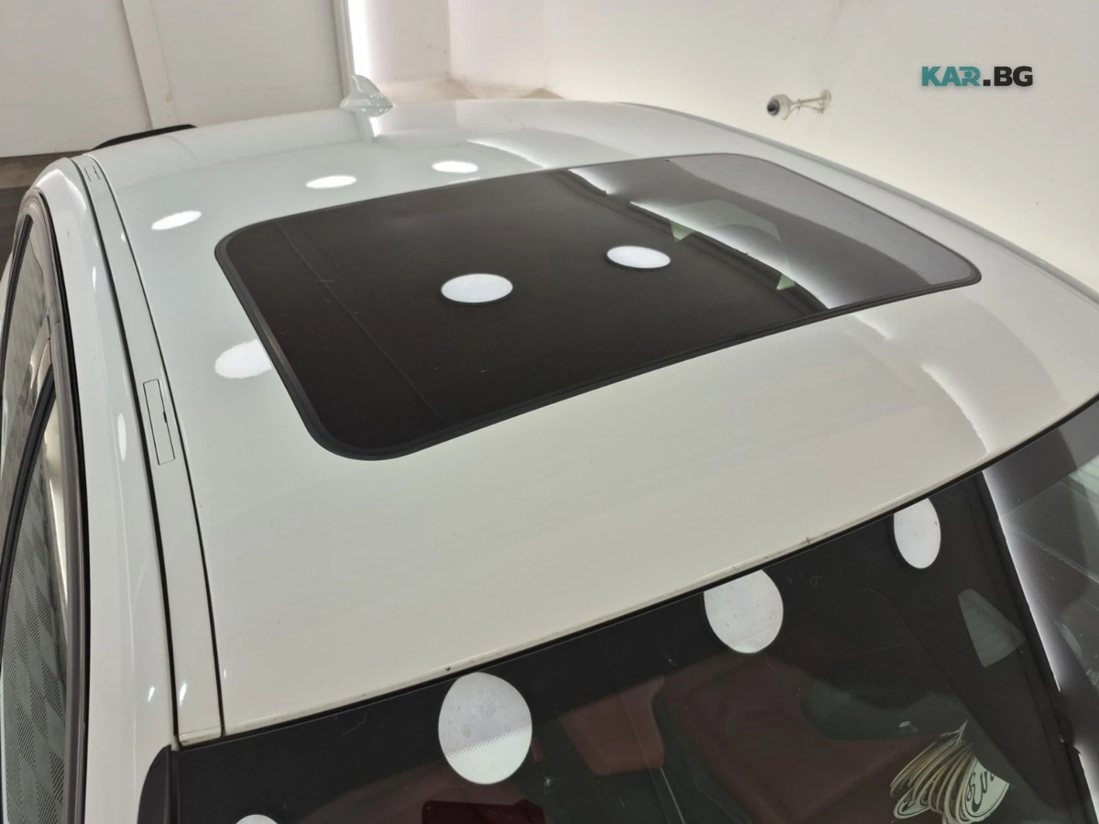 BMW 330 XDRIVE* MSPORT* ������� ����* ����* ����* ������*  | Mobile.bg � ����������� 7