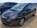 Opel Zafira 1,6cdti tourer euro6 - [8] 