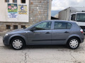 Opel Astra 1.6i БЕНЗИН - [8] 