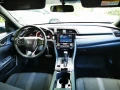 Honda Civic 1.5T Sport - изображение 4