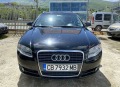 Audi A4 2, 0 TDI - [6] 