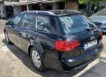 Audi A4 2, 0 TDI - [5] 