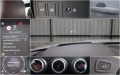 Jaguar E-pace AWD R-Dynamic EXCLUSIVE #Meridian #ACC #PANO @iCar - [18] 