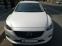 Обява за продажба на Mazda 6 GJ 2.2d 6AT skyactive ~28 000 лв. - изображение 1