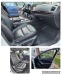 Обява за продажба на Mazda 6 GJ 2.2d 6AT skyactive ~28 000 лв. - изображение 7