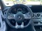 Обява за продажба на Mercedes-Benz C 43 AMG Multibeam Burmester Night ~92 999 лв. - изображение 9